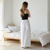 Egoist Wide Point Slacks  Es2opt11 
