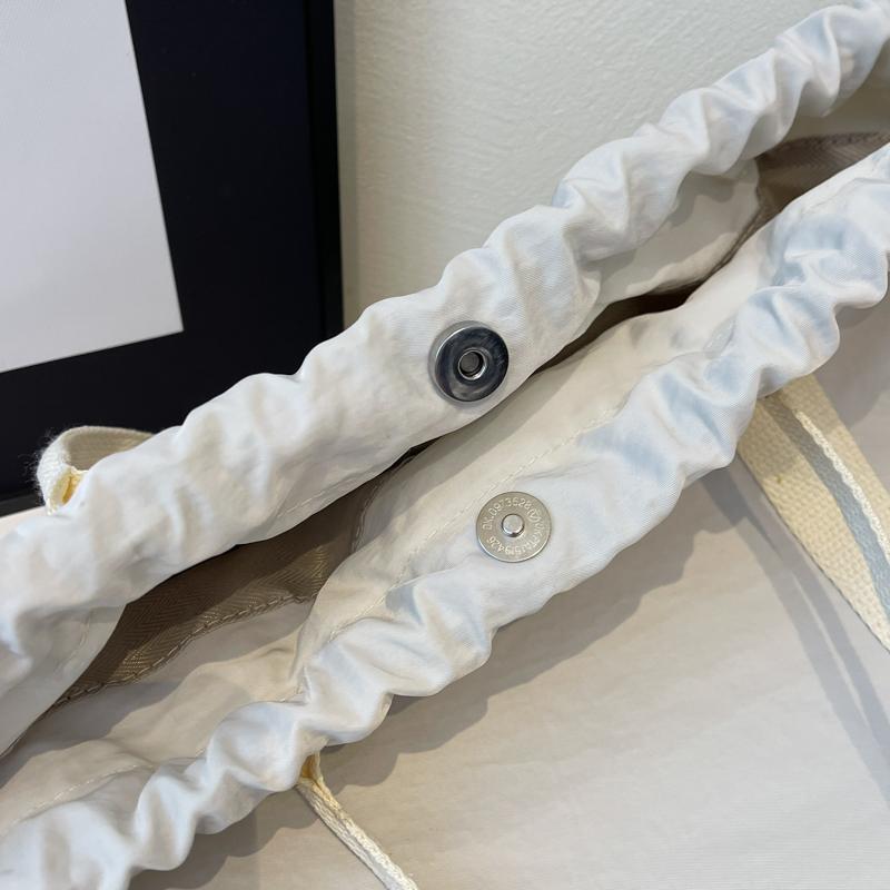 Women's Tote Bag Large Capacity Student Class Commuter Bag