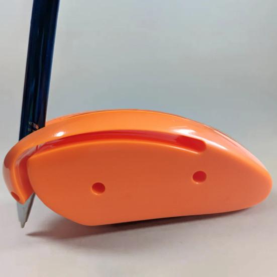 Pomocný nástroj pro psaní a kreslení Držák pera s omezenou pohyblivostí Držák pera podporující nezávislost Nástroj držáku prstu pro levou i pravou ruku