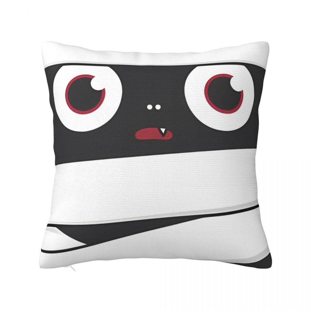 Pillow Case Pumpkin Fall Soft Pillow Cover Funny Cushion Cover Pattern Pillowcases For Wedding Party Home Decor