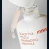 Innisfree Black Tea Youth Enhancing Ampoule,50ml