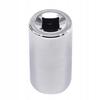 Universal Socket Wrench 7-19 Mm 1/4-3/4