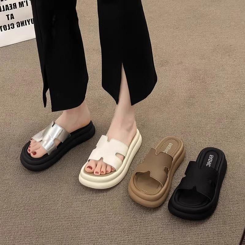 

МОДНАЯ ОБУВЬ, мужские дышащие спортивные кроссовки, спортивные кроссовки для бега, уличные женские теннисные кроссовки для тренажерного зала 35 серебряный