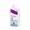 Swimming Pool Enzyme Clarifier