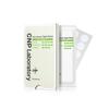 Anti-Blemish Spot Patch (5 Sheets)