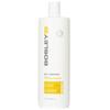 Bosley BosleyMD BosDefense Color Safe Volumizing Conditioner