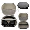 Headphone Headset Case Travel Carrying Case Hard Shell Case for  Tune 510BT
