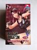 BLACK LAGOON Figurka Vivit Revy