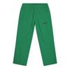 Childrens/Kids Club Logo Jogging Bottoms