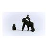 Schleich Wildlife Gorilla Family 42601