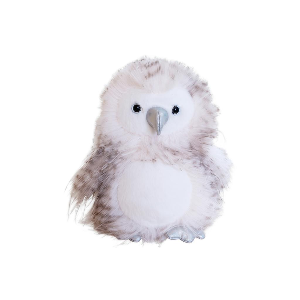 Süßes Plüschtier Weiches Kuscheltier Puppe für Kinder Geschenk