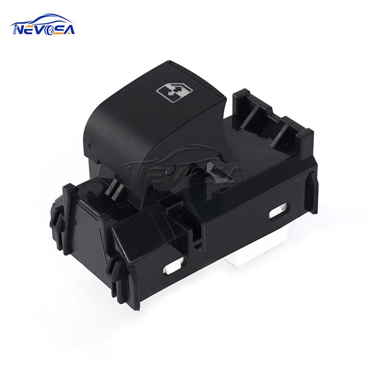 15-17 Toyota Camry Power Window Switch 84810-0E050