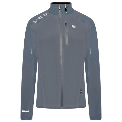 Dare 2B Womens/Ladies Mediant II Waterproof Jacket