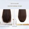 Schwarzkopf Professional Bonacure Time Restore Conditioner