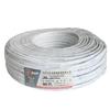 Minda RVV Flexible Sheathed Cable