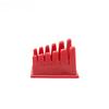 1pcs Welding Wire Fixture Main Board Welding Maintenance Tool Welding Table Fixture Clamp Thick and Thin Line Clamp Bracket
