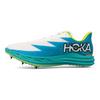 HOKA Crescendo MD