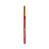 Crayon Semi-permanent - WOMAKE - Crayon Magic - Rouge - Très Longue Tenue - Waterproof