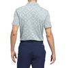 adidas Ultimate365 Golf Clothing Men's Please Refill KB1393-