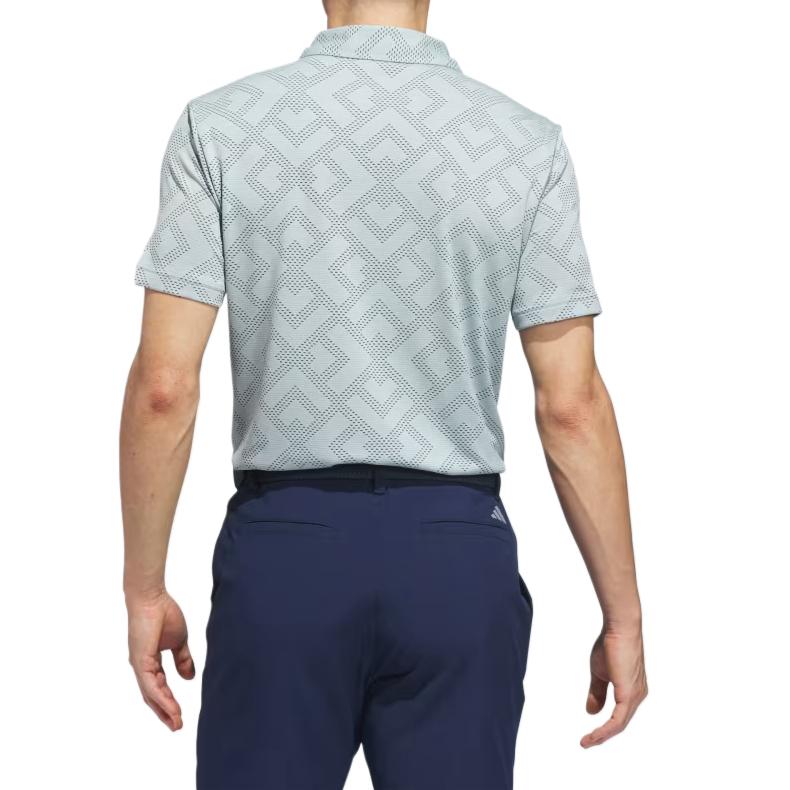 adidas Ultimate365 Golf Clothing Men's Please Refill KB1393-