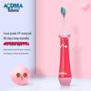 Aodimai M1 Children's Sonic Electric Toothbrush