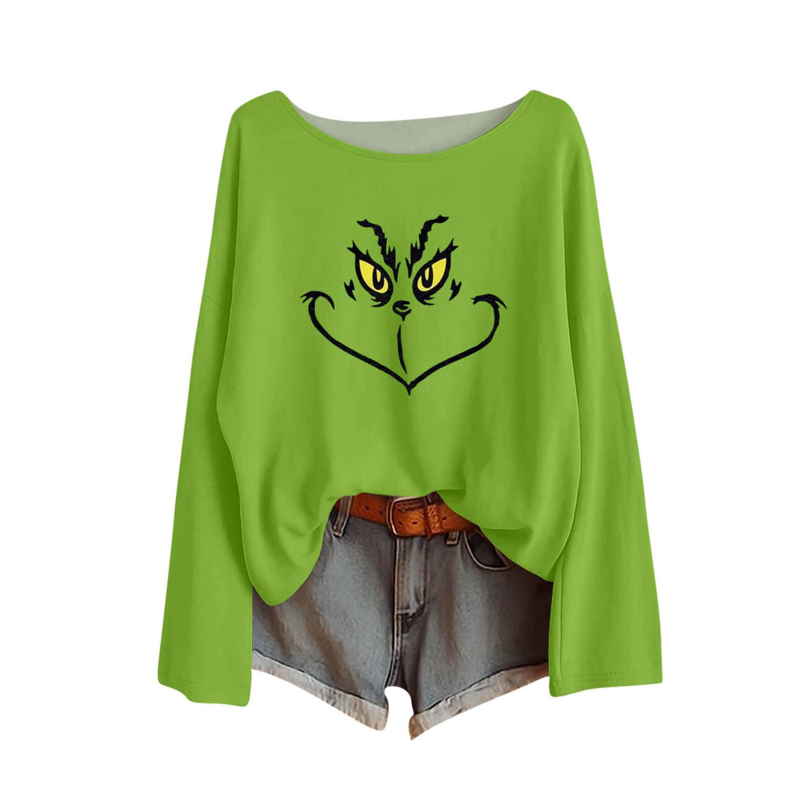 

Женские рубашки с длинным рукавом однотонные футболки блузки повседневные больших размеров базовые топы пуловер L