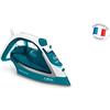 Fer À Repasser - CALOR - Easygliss Plus - Semelle Durilium Airglide - 2500 W - 40 G/min
