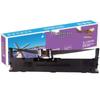 YINGMEIJIA Compatible Ribbon Cartridge for Epson Dot Matrix Printers
