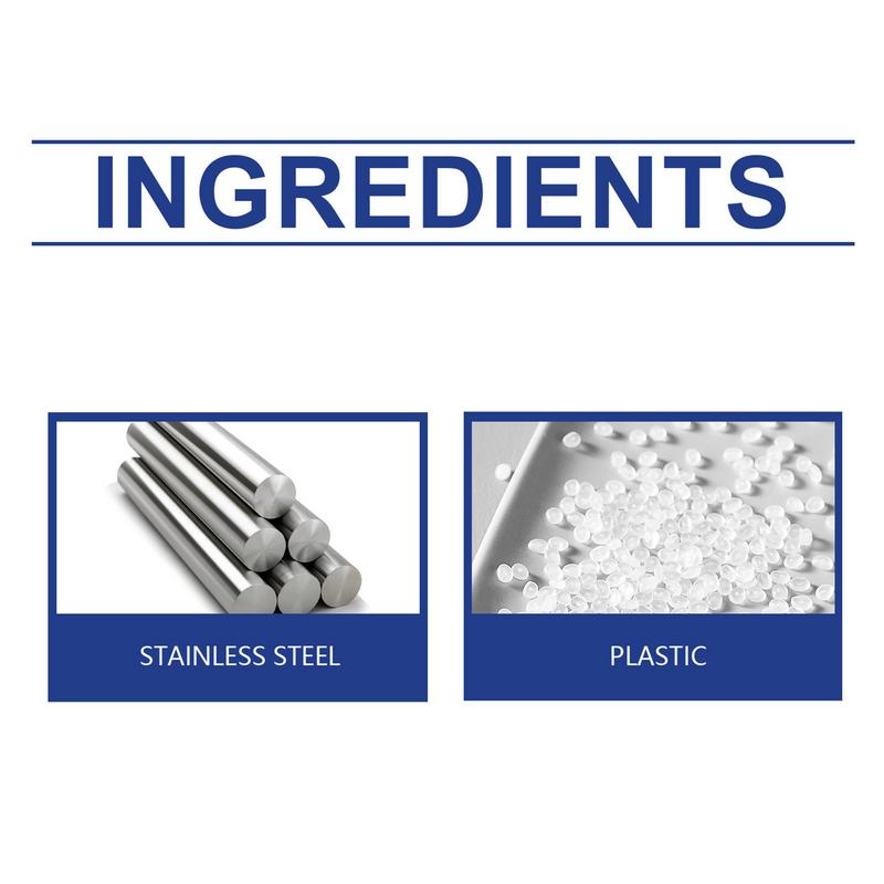 Długopis grawerski do obróbki metalu Narzędzie grawerskie Rotacyjny długopis do trawienia Wielofunkcyjna ręczna maszyna grawerska do szkła metalu drewna