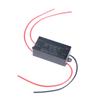 36V Power Supply AC85V-265V to DC36V Transform Converters For Home Electronics Equipment Power Adapter Security Camera