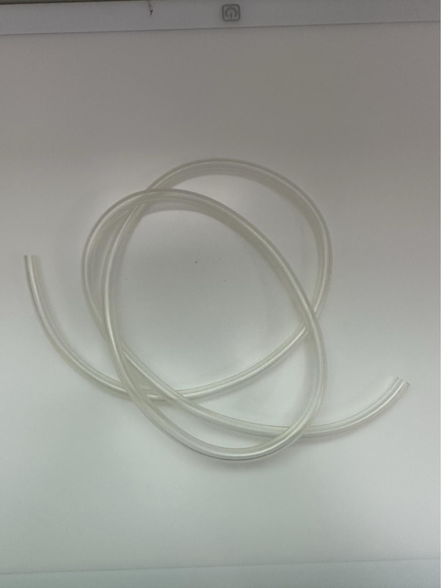 

Dust Particle Counter Tripod with 2.83L/min Sampling Head