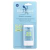 Kids Mineral Sunscreen Stick, SPF 50, 0.5 Oz (14 G)