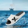 XTEP EA050 Unisex Soft Sport Slide Sandals