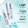 Lengsuanling Anti-Sensitivity Toothpaste 6-Piece Set