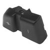 Car Key Control Button Steering Control As Shown Steering Wheel Control Easy Installation For BMW Steering Repair
