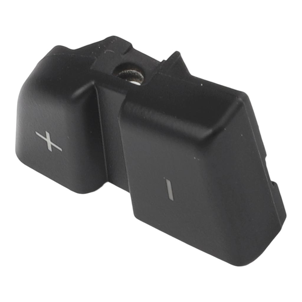 Car Key Control Button Steering Control As Shown Steering Wheel Control Easy Installation For BMW Steering Repair