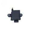 Replacement Ignition Coil for Mercury Marine Outboard Motor 3008M0077471 300879984T01 300-8M0077471
