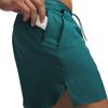 Under Armour Men's Vanish Elite Lightweight Training 6-inch Shorts
