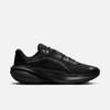 Nike Men's Breathable Professional Running Shoes for Summer Road Cushioning - NIKE DOWNSHIFTER 14 IB1895