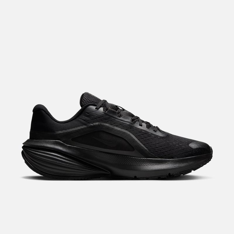 Nike Men's Breathable Professional Running Shoes for Summer Road Cushioning - NIKE DOWNSHIFTER 14 IB1895