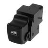 93580-2B000: Electric Window Lifter Switch for Hyundai Tucson
