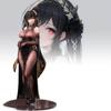 Figurine Chen Hai Cartoon Games Model Toys Statuary Gifts Christmas