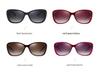 2025 Women's Polarized Anti-UV Sunglasses - Driving Glasses for Moms & Seniors, Ideal for Small Faces