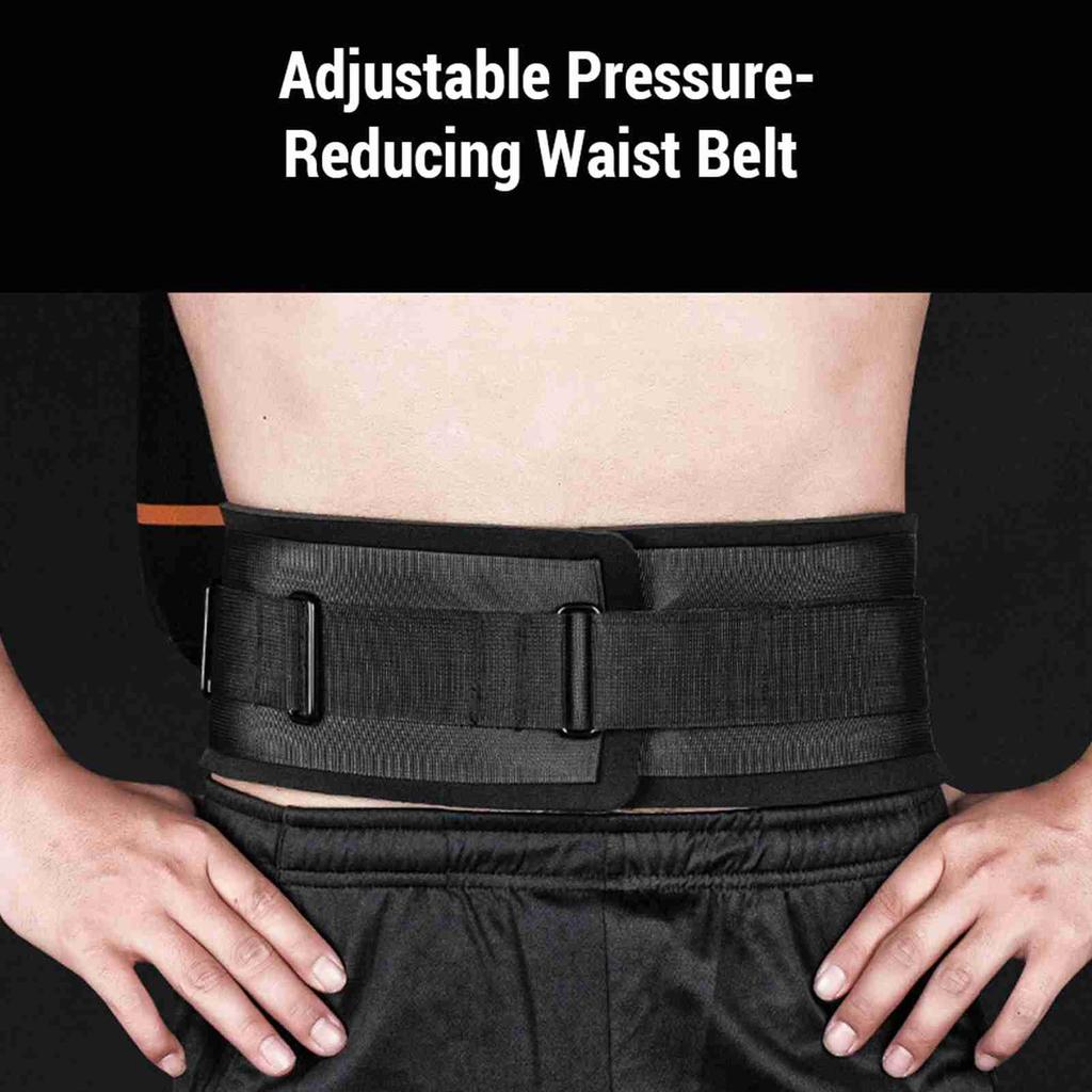 Box-Widerstandsbänder-Set: Widerstandsbänder für Schnelligkeits- und Beweglichkeitstraining im Boxen, Muay Thai und Karate