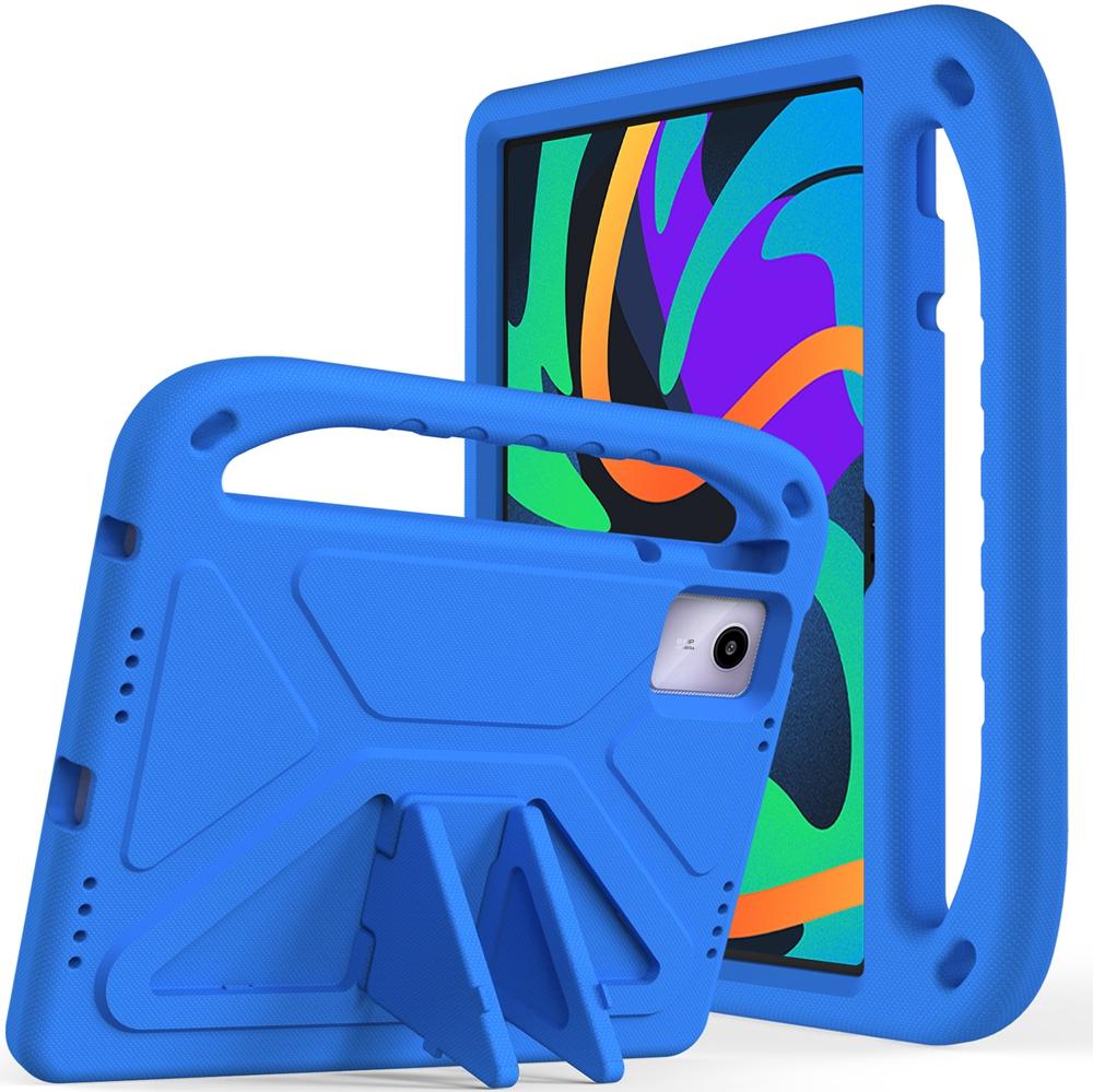 For Xiaoxin Pad 11 inch Tab M11 TB-331FC TB-330XU Case EVA Portable Shockproof Kids Safe Handle Stand Tablet Cover