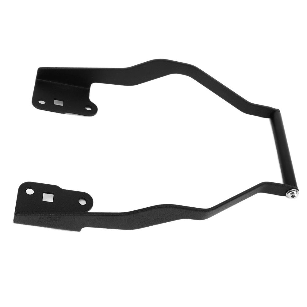 

Кронштейн для телефона, навигационная подставка, держатель для мотоцикла, аксессуар 12 мм для F750GS F850GS 2018 2019