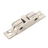 Sturdy Brass Beads Catching Accessory for Cabinets Offering Adjustable Designs Tension and Silents Closures