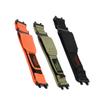 Nylon Watch Band for Huami Active Edge A2212 Hook and Loop Fastener Sporty Style Braided Soft Replac