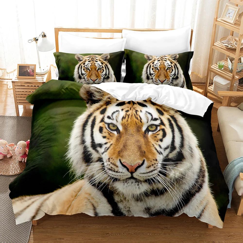 Cartone Animato Gioco Carino Aphmau con Ali Set Letto Ragazzi Ragazze Misura Singola Queen King Copripiumino Federa Letto ragazzi Adulti