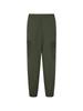 DISCOVERY EXPEDITION Freshvent Men'S Loose Fit Cargo Jogger Pants (D.Khaki)